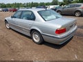 Photo 3 of 17 — 2001 BMW 7 Series