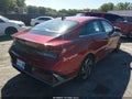 2025 Hyundai Elantra — photo 4 of 17 | VIN KMHLS4DGXSU022942