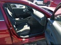 2025 Hyundai Elantra — photo 5 of 17 | VIN KMHLS4DGXSU022942