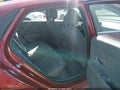 2025 Hyundai Elantra — photo 8 of 17 | VIN KMHLS4DGXSU022942