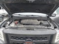 2021 Nissan Titan — photo 10 of 16 | VIN 1N6AA1ED9MN532341