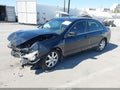 2003 Honda Accord — photo 2 of 16 | VIN 1HGCM66573A017093