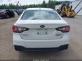 2024 Subaru Legacy — photo 16 of 16 | VIN 4S3BWAC68R3010624