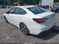 2024 Subaru Legacy — photo 3 of 16 | VIN 4S3BWAC68R3010624