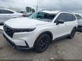 2026 Honda CR-V — photo 2 of 17 | VIN 7FARS5H81TE013553