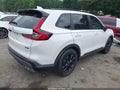 2026 Honda CR-V — photo 4 of 17 | VIN 7FARS5H81TE013553