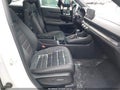 2026 Honda CR-V — photo 5 of 17 | VIN 7FARS5H81TE013553