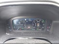 2026 Honda CR-V — photo 7 of 17 | VIN 7FARS5H81TE013553