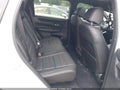 2026 Honda CR-V — photo 8 of 17 | VIN 7FARS5H81TE013553