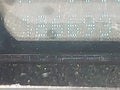 2010 Ford Taurus — photo 16 of 17 | VIN 1FAHP2FW2AG147246