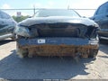 2010 Ford Taurus — photo 6 of 17 | VIN 1FAHP2FW2AG147246