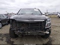 2017 Chevrolet Suburban — photo 13 of 19 | VIN 1GNSKJKC6HR143954