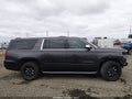 2017 Chevrolet Suburban — photo 14 of 19 | VIN 1GNSKJKC6HR143954