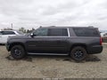 2017 Chevrolet Suburban — photo 15 of 19 | VIN 1GNSKJKC6HR143954