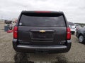 2017 Chevrolet Suburban — photo 17 of 19 | VIN 1GNSKJKC6HR143954