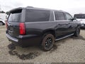 2017 Chevrolet Suburban — photo 4 of 19 | VIN 1GNSKJKC6HR143954