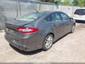 2014 Ford Fusion — photo 4 of 16 | VIN 1FA6P0H75E5377494