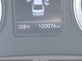2019 Hyundai Sonata — photo 16 of 18 | VIN 5NPE24AF2KH743940