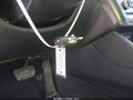 2019 Hyundai Sonata — photo 11 of 18 | VIN 5NPE24AF2KH743940