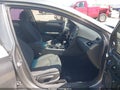 2019 Hyundai Sonata — photo 5 of 18 | VIN 5NPE24AF2KH743940