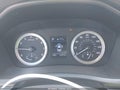 2019 Hyundai Sonata — photo 7 of 18 | VIN 5NPE24AF2KH743940
