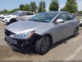 2020 Hyundai Elantra — photo 17 of 21 | VIN 5NPD84LF0LH622073