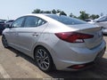 2020 Hyundai Elantra — photo 20 of 21 | VIN 5NPD84LF0LH622073