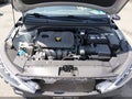 2020 Hyundai Elantra — photo 10 of 21 | VIN 5NPD84LF0LH622073