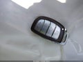 2020 Hyundai Elantra — photo 11 of 21 | VIN 5NPD84LF0LH622073