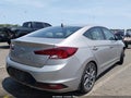 2020 Hyundai Elantra — photo 4 of 21 | VIN 5NPD84LF0LH622073