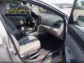 2020 Hyundai Elantra — photo 5 of 21 | VIN 5NPD84LF0LH622073