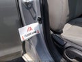2020 Hyundai Elantra — photo 6 of 21 | VIN 5NPD84LF0LH622073