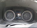 2020 Hyundai Elantra — photo 7 of 21 | VIN 5NPD84LF0LH622073