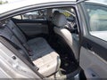 2020 Hyundai Elantra — photo 8 of 21 | VIN 5NPD84LF0LH622073