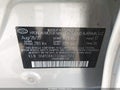 2020 Hyundai Elantra — photo 9 of 21 | VIN 5NPD84LF0LH622073