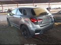 Photo 3 of 16 — 2026 Mitsubishi Outlander Sport