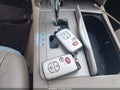 Photo 11 of 11 — 2007 Toyota Camry Hybrid