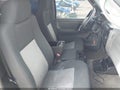 2006 Ford Ranger — photo 5 of 16 | VIN 1FTYR10U56PA46618