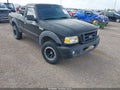 2006 Ford Ranger — photo 6 of 16 | VIN 1FTYR10U56PA46618