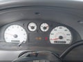 2006 Ford Ranger — photo 7 of 16 | VIN 1FTYR10U56PA46618