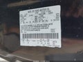 2006 Ford Ranger — photo 9 of 16 | VIN 1FTYR10U56PA46618