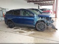 2022 GMC Terrain — photo 13 of 17 | VIN 3GKALMEV0NL312390