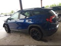 2022 GMC Terrain — photo 14 of 17 | VIN 3GKALMEV0NL312390