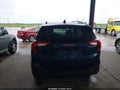 2022 GMC Terrain — photo 16 of 17 | VIN 3GKALMEV0NL312390
