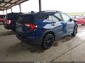 2022 GMC Terrain — photo 4 of 17 | VIN 3GKALMEV0NL312390