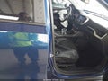 2022 GMC Terrain — photo 5 of 17 | VIN 3GKALMEV0NL312390