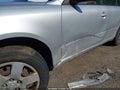 Photo 6 of 11 — 2008 Hyundai Sonata