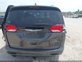 Photo 17 of 17 — 2017 Chrysler Pacifica