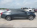 2015 Cadillac XTS — photo 14 of 18 | VIN 2G61N5S36F9251763