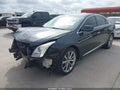 2015 Cadillac XTS — photo 2 of 18 | VIN 2G61N5S36F9251763